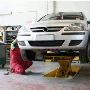 Officina Autorizzata