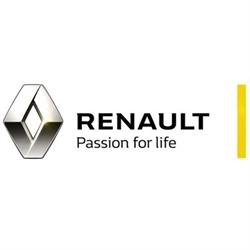 Tonella Ivano - Autofficina Autorizzata Motrio e Bosch Car Service