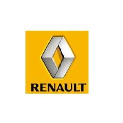 Centro Renault-Dacia La Spezia Barbieri Roberto