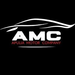Apulia Motor Company