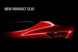Livio Car