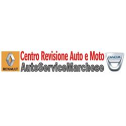 Autoservice Marchese