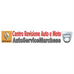 Autoservice Marchese