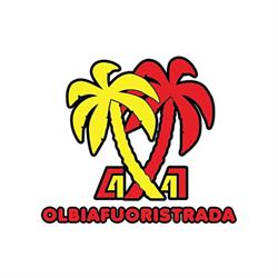 Olbia Fuoristrada