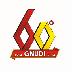 Gnudi Auto Service Srl Autorizzato Renault Dacia