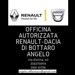 Bottaro Angelo
