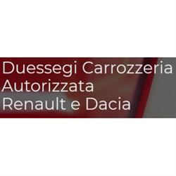 Duessegi