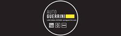 AUTOGUERRINI SRL
