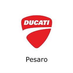 Ducati Pesaro