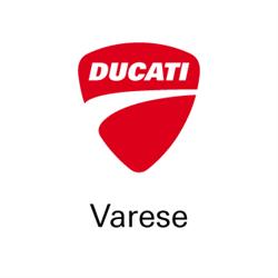 Ducati Varese