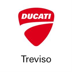 Ducati Treviso