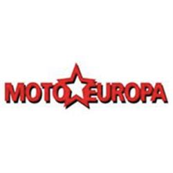 Moto Europa