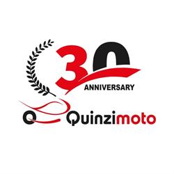 Quinzi Moto R.&m. Moto Due S.r.l.