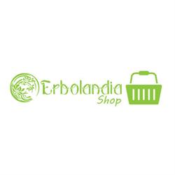 L'Erbolario
