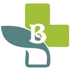 Farmacia Balcet
