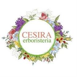 Erboristeria Di Zanazzi Cesira