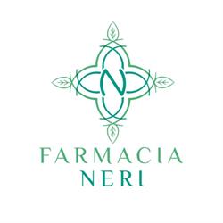 Farmacia D.ssa Neri