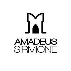 Amadeus