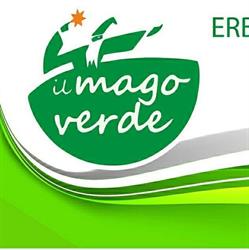 Il Mago Verde Erboristeria