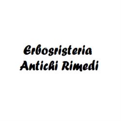Erboristeria Antichi Rimedi