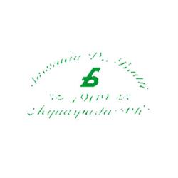 Farmacia Brutti Dr. Fortunato
