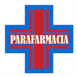 Easypharma