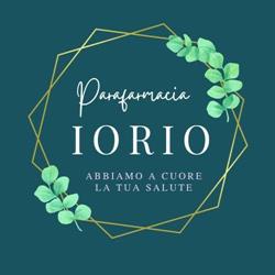 Parafarmacia D.ssa Iorio