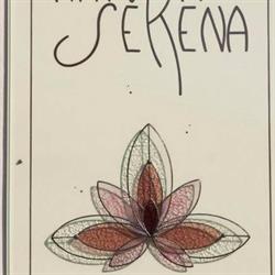 Natura Serena