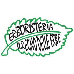 Il Regno Delle Erbe
