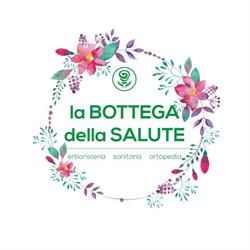 La Bottega Della Salute