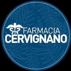 Farmacia Cervignano