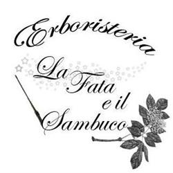 Erboristeria La Fata e Il Sambuco