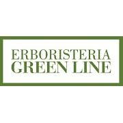 Erboristeria Green Line