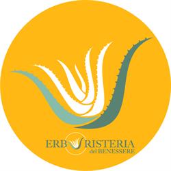 Erboristeria Del Benessere
