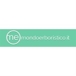 Erboristeria Sanitaria Le Gemme
