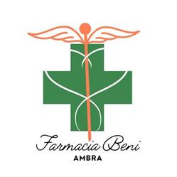 Farmacia Beni