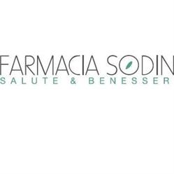 Farmacia Dott. Sodini