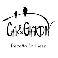 Ca e Giardin