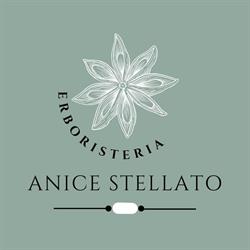 Erboristeria Anice Stellato