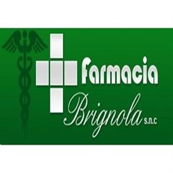 Farmacia Brignola
