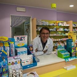 Farmacia Bramato Dott. Pasquale