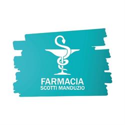 Farmacia Scotti Manduzio