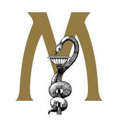 Farmacia De Munari