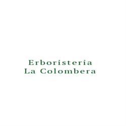 Erboristeria La Colombera