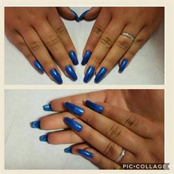 Centro Estetico Beauty Harmony