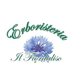 Il Fiordaliso