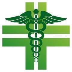 Farmacia Dott. Bandera
