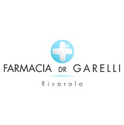 Farmacia Dott. Garelli
