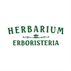 Herbarium Erboristeria