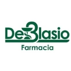Farmacia de Blasio
